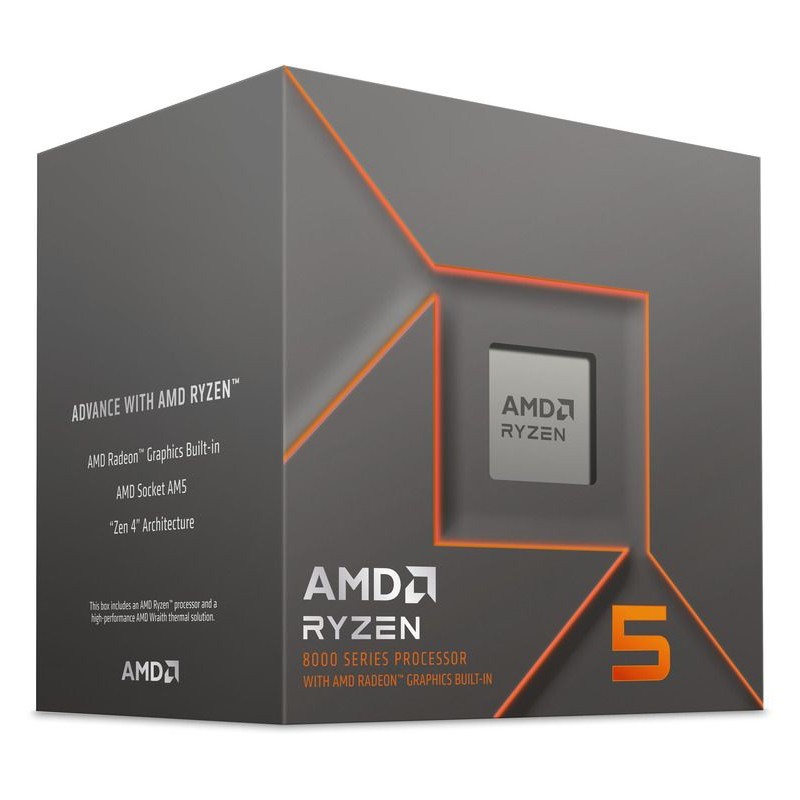 https://compmarket.hu/products/236/236083/amd-ryzen-5-8600g-4-3ghz-am5-box-ventilator-nelkul-_1.jpg