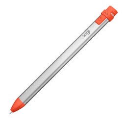 https://compmarket.hu/products/164/164884/logitech-crayon-for-education-white-orange_1.jpg