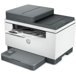 https://compmarket.hu/products/169/169920/hp-laserjet-mfp-m234sdn-lezernyomtato-masolo-scanner_4.jpg