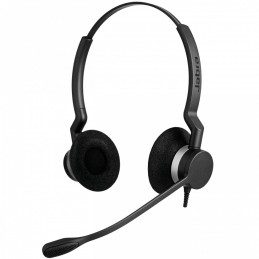 https://compmarket.hu/products/179/179771/jabra-biz-2300-usb-uc-duo-black_1.jpg