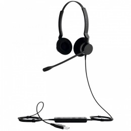 https://compmarket.hu/products/179/179771/jabra-biz-2300-usb-uc-duo-black_4.jpg