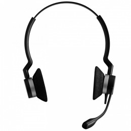 https://compmarket.hu/products/179/179771/jabra-biz-2300-usb-uc-duo-black_3.jpg