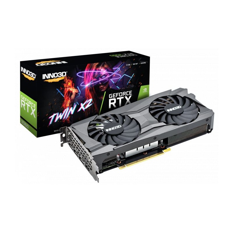 https://compmarket.hu/products/189/189569/inno3d-geforce-rtx-3060-twin-x2-lhr-_1.jpg