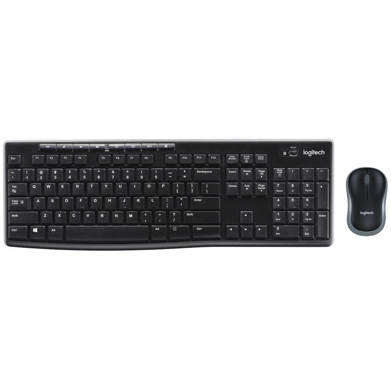 https://compmarket.hu/products/125/125042/logitech-mk270-wireless-billentyuzet-eger-uk_1.jpg