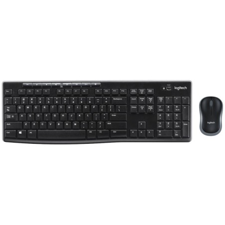 https://compmarket.hu/products/125/125042/logitech-mk270-wireless-billentyuzet-eger-uk_1.jpg