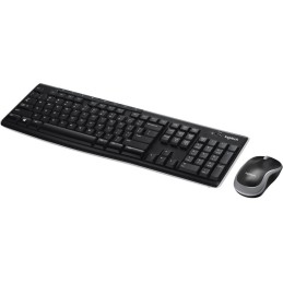 https://compmarket.hu/products/125/125042/logitech-mk270-wireless-billentyuzet-eger-uk_2.jpg