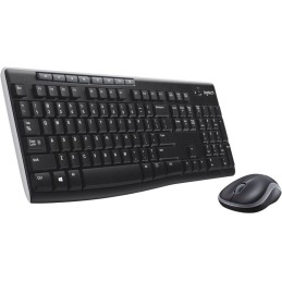 https://compmarket.hu/products/125/125042/logitech-mk270-wireless-billentyuzet-eger-uk_3.jpg