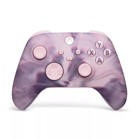 https://compmarket.hu/products/237/237388/microsoft-xbox-series-x-s-wireless-bluetooth-gamepad-dream-vapor-special-edition_1.jpg