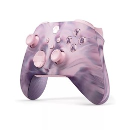 https://compmarket.hu/products/237/237388/microsoft-xbox-series-x-s-wireless-bluetooth-gamepad-dream-vapor-special-edition_2.jpg