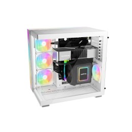 https://compmarket.hu/products/253/253180/be-quiet-light-base-600-dx-tempered-glass-white_5.jpg