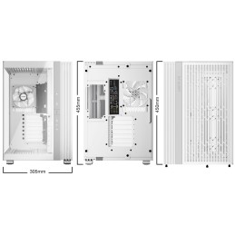 https://compmarket.hu/products/253/253183/be-quiet-light-base-600-lx-tempered-glass-white_2.jpg