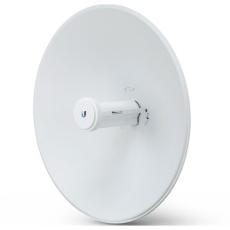 https://compmarket.hu/products/222/222708/ubiquiti-powerbeam-5-ghz-high-performance-airmax-ac-bridge_1.jpg