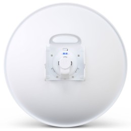 https://compmarket.hu/products/222/222708/ubiquiti-powerbeam-5-ghz-high-performance-airmax-ac-bridge_4.jpg