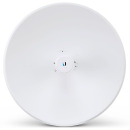 https://compmarket.hu/products/222/222708/ubiquiti-powerbeam-5-ghz-high-performance-airmax-ac-bridge_2.jpg