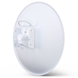 https://compmarket.hu/products/222/222708/ubiquiti-powerbeam-5-ghz-high-performance-airmax-ac-bridge_3.jpg