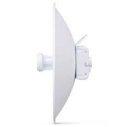 https://compmarket.hu/products/222/222708/ubiquiti-powerbeam-5-ghz-high-performance-airmax-ac-bridge_5.jpg