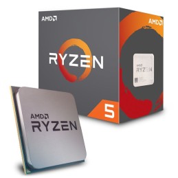 https://compmarket.hu/products/135/135976/amd-ryzen-5-3600-3-6ghz-box_2.jpg