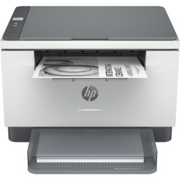 https://compmarket.hu/products/169/169913/hp-laserjet-mfp-m234dw-wireless-lezernyomtato-masolo-scanner_3.jpg