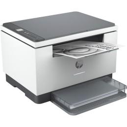 https://compmarket.hu/products/169/169913/hp-laserjet-mfp-m234dw-wireless-lezernyomtato-masolo-scanner_5.jpg