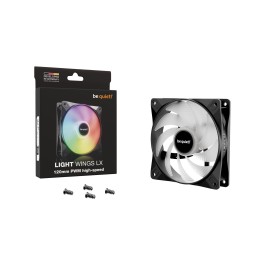 https://compmarket.hu/products/253/253189/be-quiet-light-wings-lx-120mm-pwm-high-speed_4.jpg