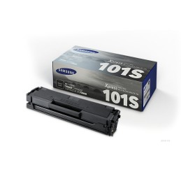 https://compmarket.hu/products/37/37336/samsung-mlt-d101s-black-toner_1.jpg