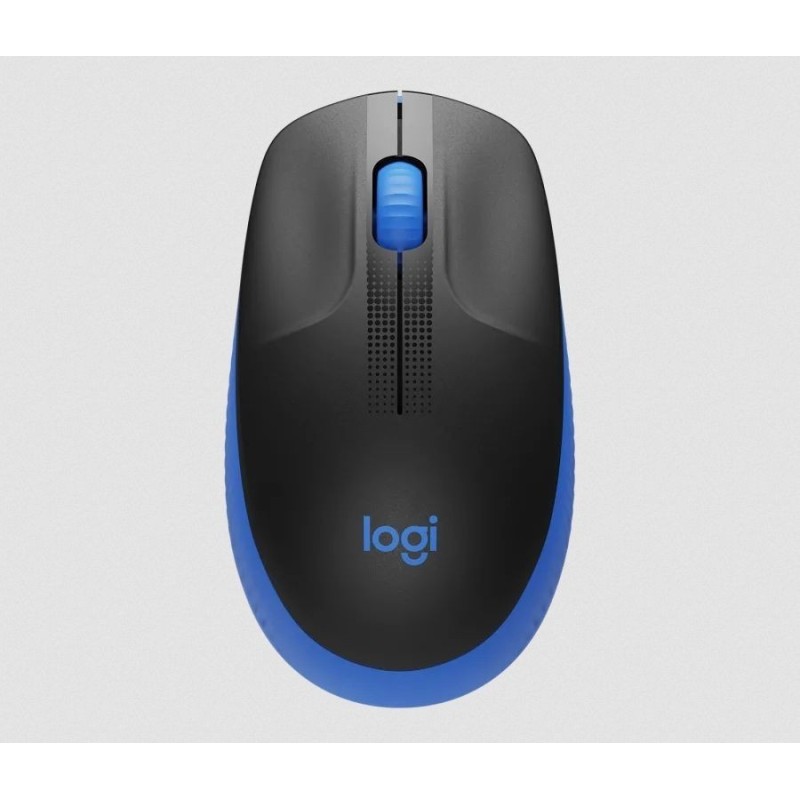 https://compmarket.hu/products/160/160567/logitech-m190-wireless-mouse-blue_1.jpg