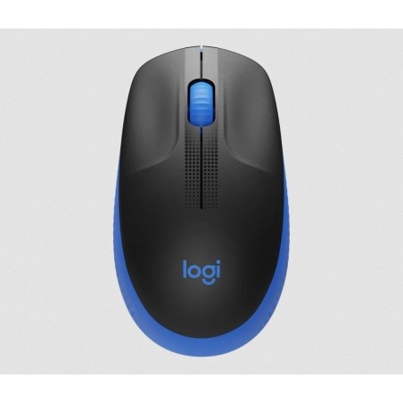 https://compmarket.hu/products/160/160567/logitech-m190-wireless-mouse-blue_1.jpg