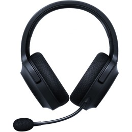 https://compmarket.hu/products/196/196071/razer-barracuda-x-wireless-headset-black_6.jpg