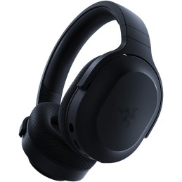 https://compmarket.hu/products/196/196071/razer-barracuda-x-wireless-headset-black_4.jpg