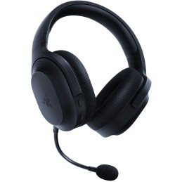 https://compmarket.hu/products/196/196071/razer-barracuda-x-wireless-headset-black_5.jpg