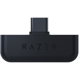 https://compmarket.hu/products/196/196071/razer-barracuda-x-wireless-headset-black_8.jpg