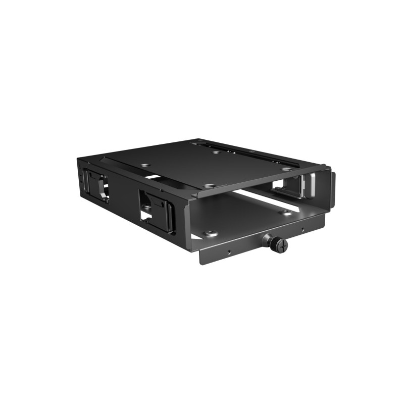 https://compmarket.hu/products/218/218286/be-quiet-hdd-cage-2-black_1.jpg