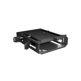 https://compmarket.hu/products/218/218286/be-quiet-hdd-cage-2-black_2.jpg