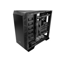 https://compmarket.hu/products/218/218286/be-quiet-hdd-cage-2-black_3.jpg