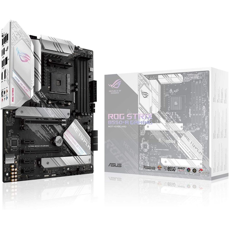 https://compmarket.hu/products/160/160851/asus-rog-strix-b550-a-gaming_1.jpg