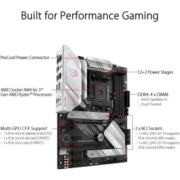 https://compmarket.hu/products/160/160851/asus-rog-strix-b550-a-gaming_2.jpg