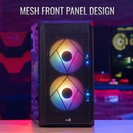 https://compmarket.hu/products/203/203956/aerocool-cs-107-mesh-frgb-window-black_4.jpg