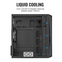 https://compmarket.hu/products/203/203956/aerocool-cs-107-mesh-frgb-window-black_7.jpg