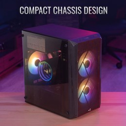 https://compmarket.hu/products/203/203956/aerocool-cs-107-mesh-frgb-window-black_3.jpg