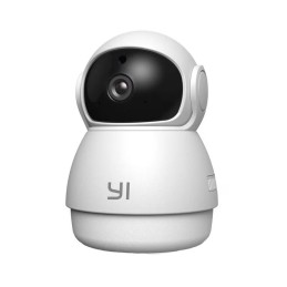 https://compmarket.hu/products/235/235622/xiaomi-yi-dome-guard-wifi-camera-white_1.jpg