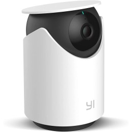 https://compmarket.hu/products/235/235623/xiaomi-yi-dome-u-wifi-camera-white_1.jpg