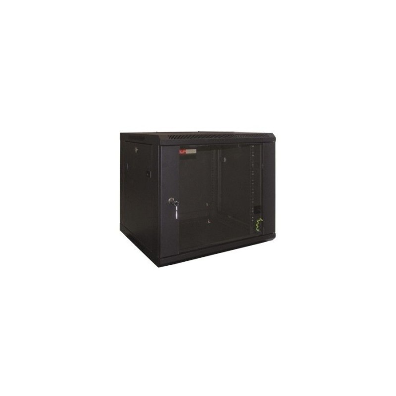 https://compmarket.hu/products/117/117798/wp-wall-mount-rack-19-rwb-series-15u-wxdxh-600x600x770-mm-black-ral-9005_1.jpg