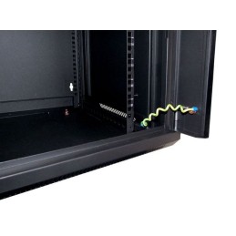 https://compmarket.hu/products/117/117798/wp-wall-mount-rack-19-rwb-series-15u-wxdxh-600x600x770-mm-black-ral-9005_4.jpg