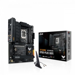 https://compmarket.hu/products/209/209565/asus-tuf-gaming-b760-plus-wifi_1.jpg