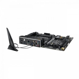 https://compmarket.hu/products/209/209565/asus-tuf-gaming-b760-plus-wifi_6.jpg