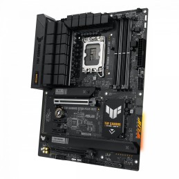 https://compmarket.hu/products/209/209565/asus-tuf-gaming-b760-plus-wifi_4.jpg