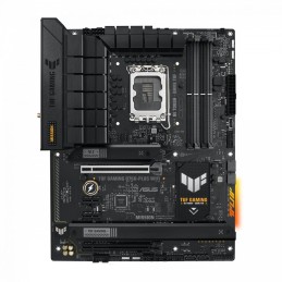 https://compmarket.hu/products/209/209565/asus-tuf-gaming-b760-plus-wifi_2.jpg