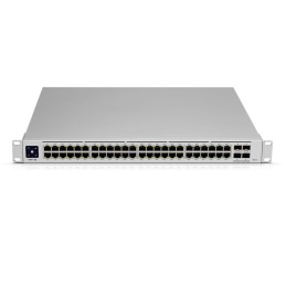 https://compmarket.hu/products/166/166321/ubiquiti-ubiquiti-unifi-switch-48-port-10-100-1000-usw-pro-48-poe_1.jpg