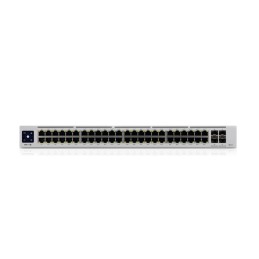 https://compmarket.hu/products/166/166321/ubiquiti-ubiquiti-unifi-switch-48-port-10-100-1000-usw-pro-48-poe_4.jpg