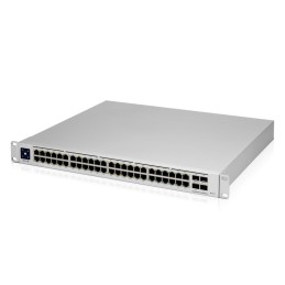 https://compmarket.hu/products/166/166321/ubiquiti-ubiquiti-unifi-switch-48-port-10-100-1000-usw-pro-48-poe_2.jpg